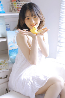 女主播被绑架